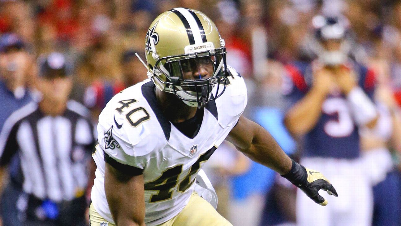 Delvin breaux cheap jersey