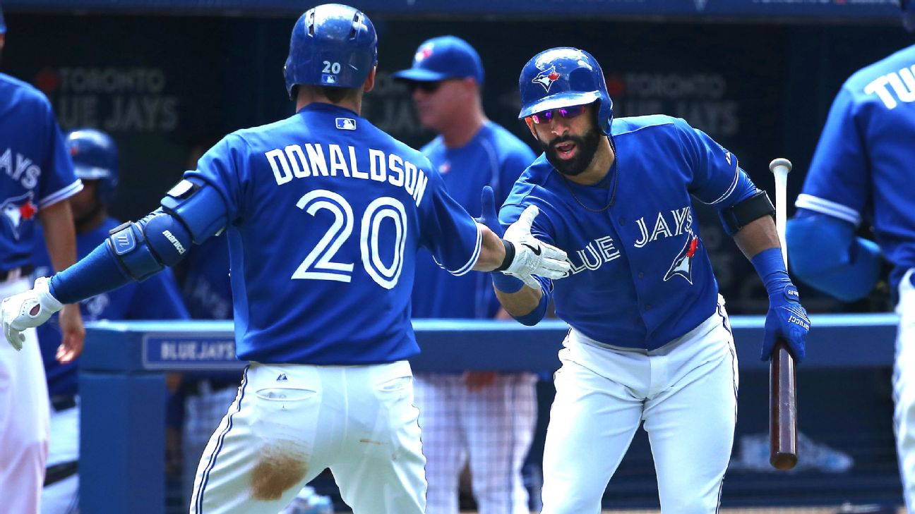 Why Troy Tulowitzki and David Price may not be the Blue Jays