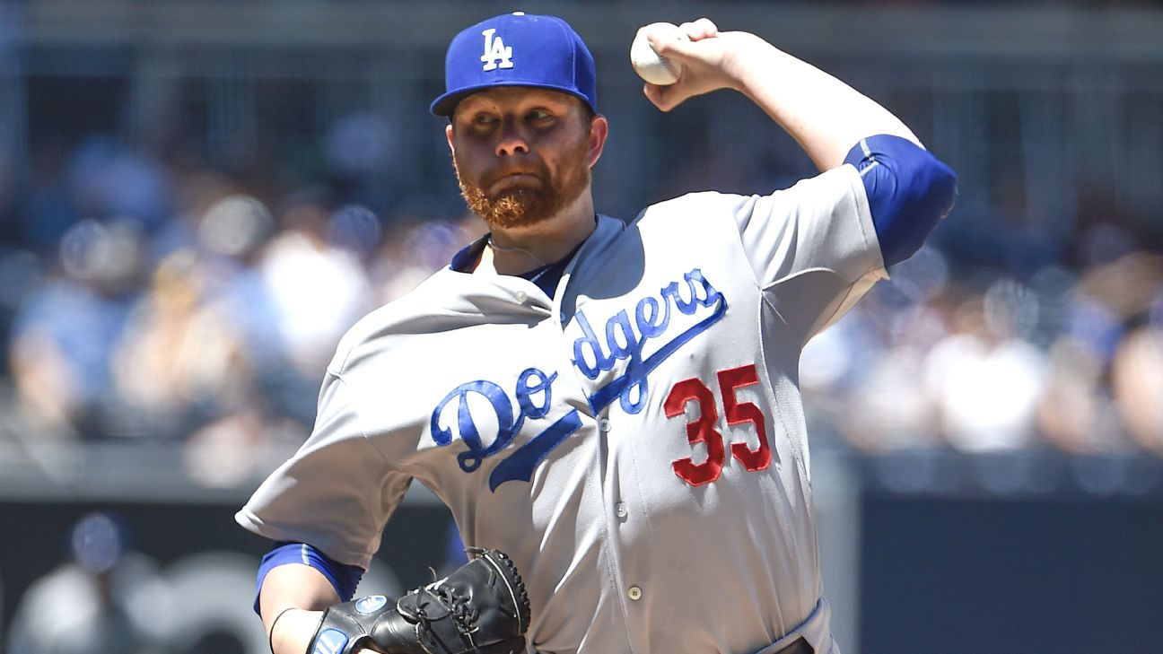 Don Mattingly backs Hyun-Jin Ryu's rookie of the year candidacy