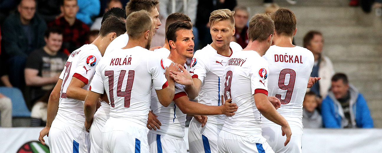 Latvia News and Scores - ESPN