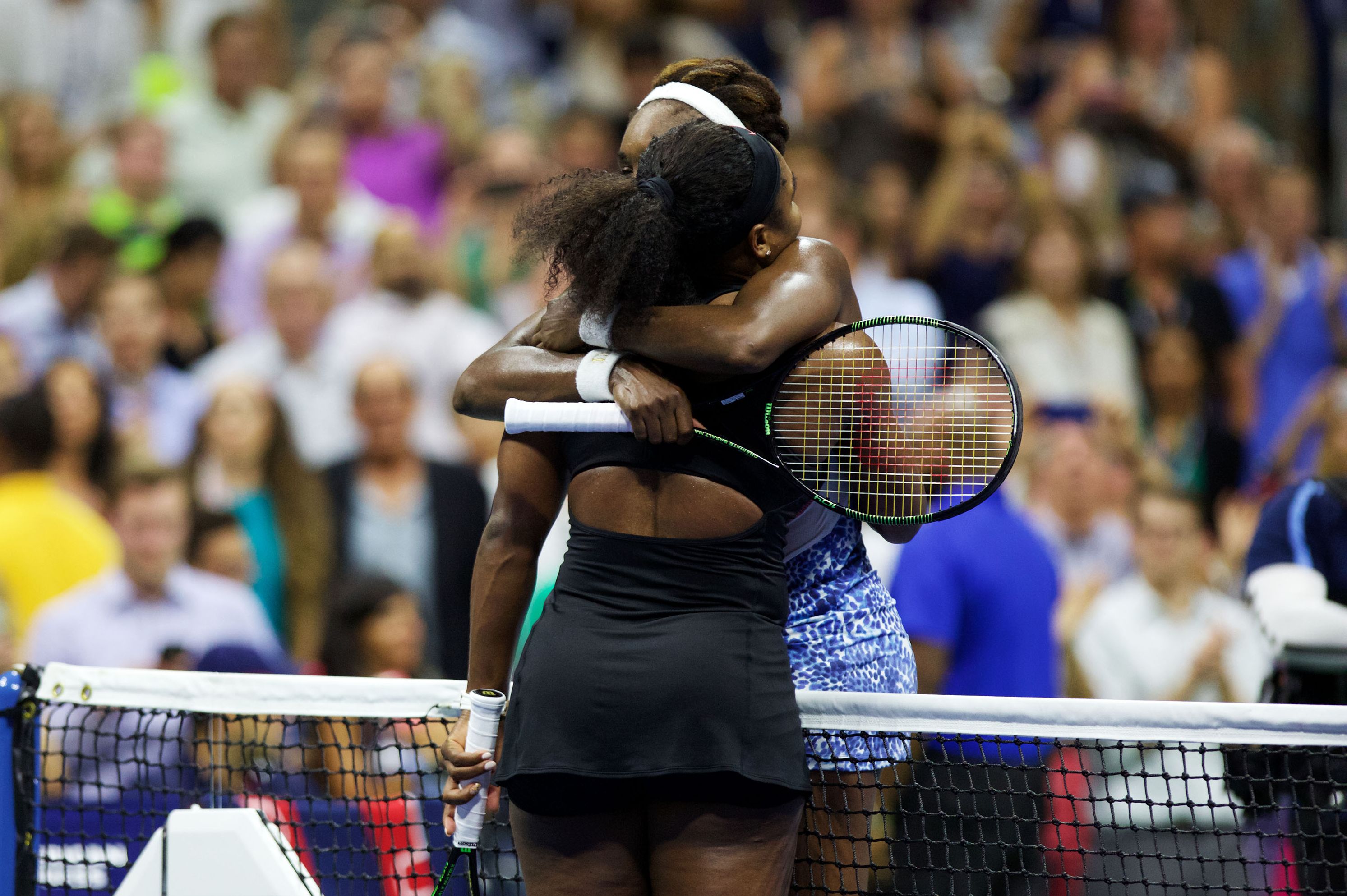 photos-serena-vs-venus-at-the-us-open-espn