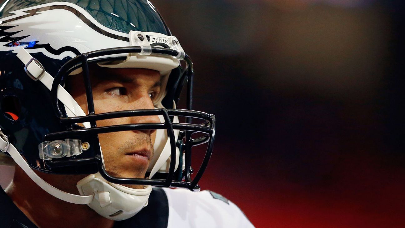 Report: Sam Bradford 'Mad' About Eagles' Trade - Philadelphia Magazine