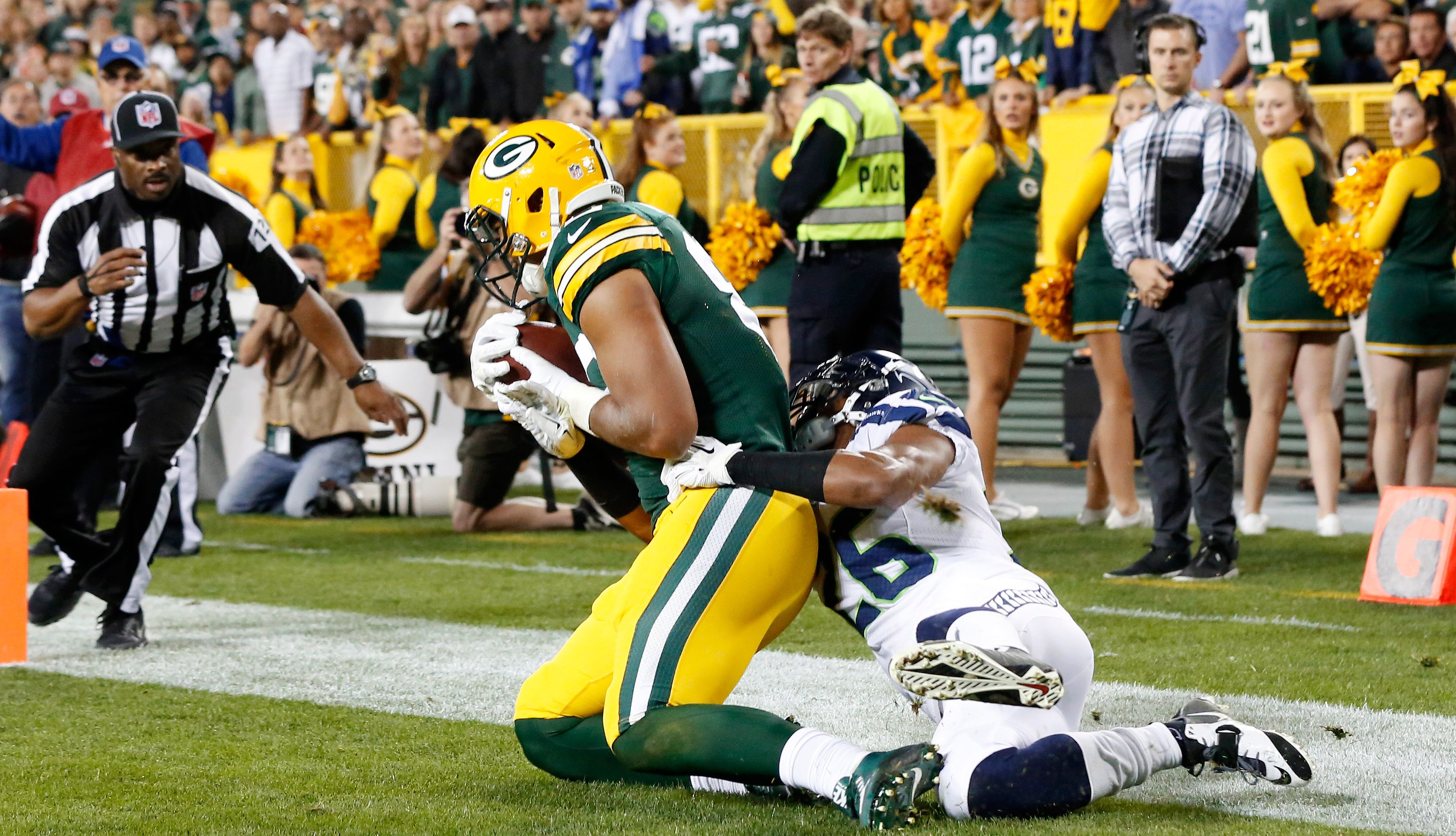 Nfl Week 2 Espn Picks - 12qu0q4