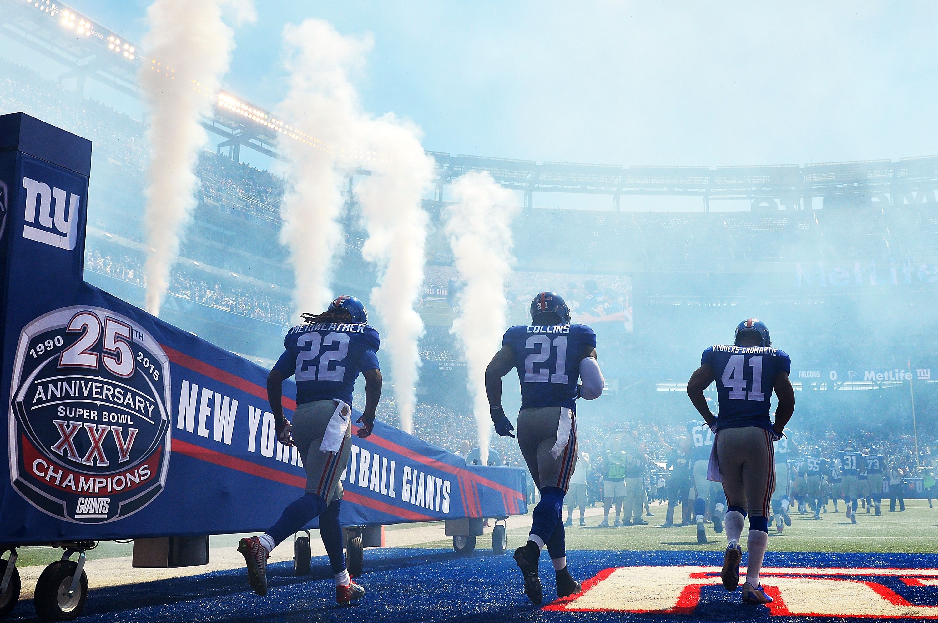 Nfl Week 2 Espn Picks - bf688qg