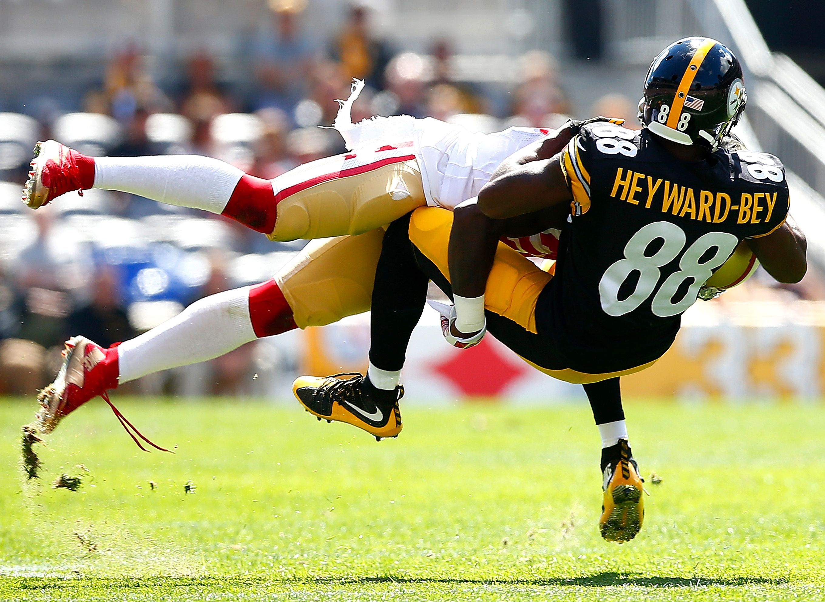 Nfl Week 2 Espn Picks - jfe91rd