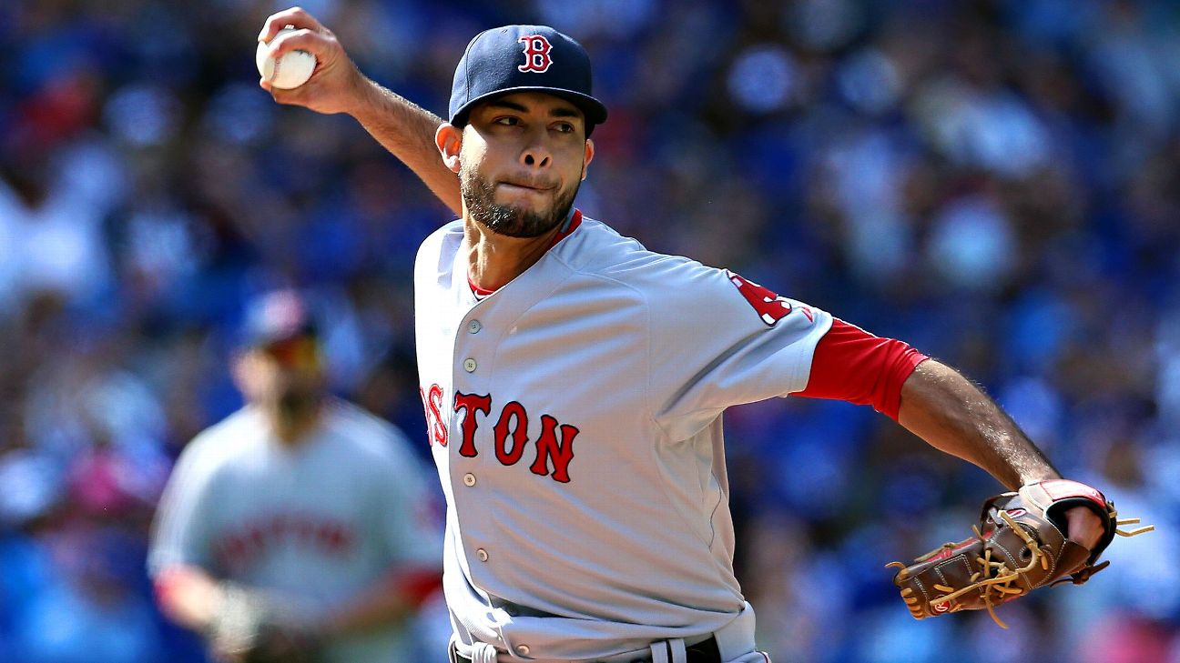 Baseball shutdown is particularly problematic for Pawtucket Red Sox - The  Boston Globe