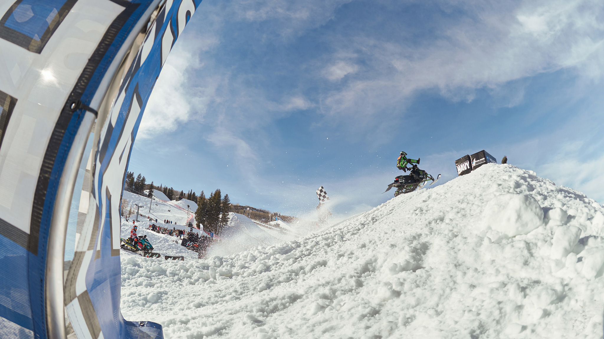 Mandi Johnson, Author at Tucker Hibbert - Page 8 of 31, image size:2048x1152