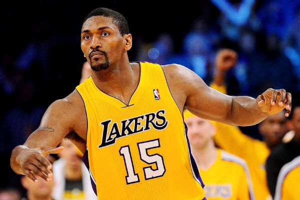 Metta world 2024 peace number