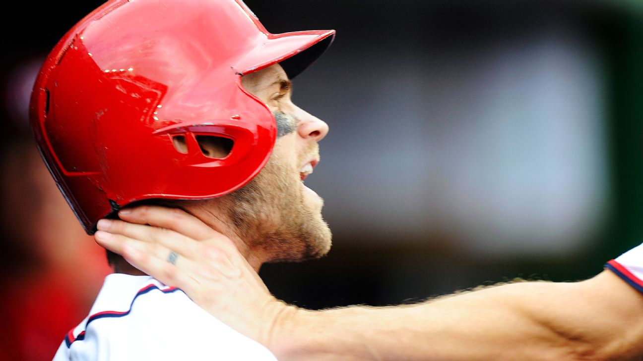 Jonathan Papelbon suspended seven games for obscene gesture