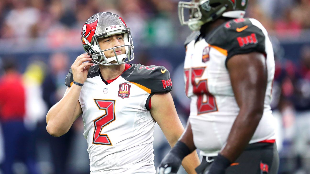 The good, the bad, the win for Bucs' Jameis Winston over the Colts