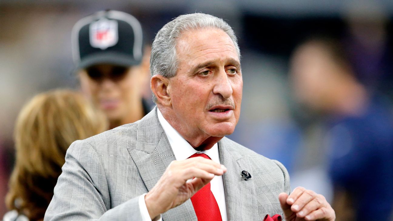 Petition · Arthur Blank needs to bring the color gold back to the Atlanta  Falcons. ·