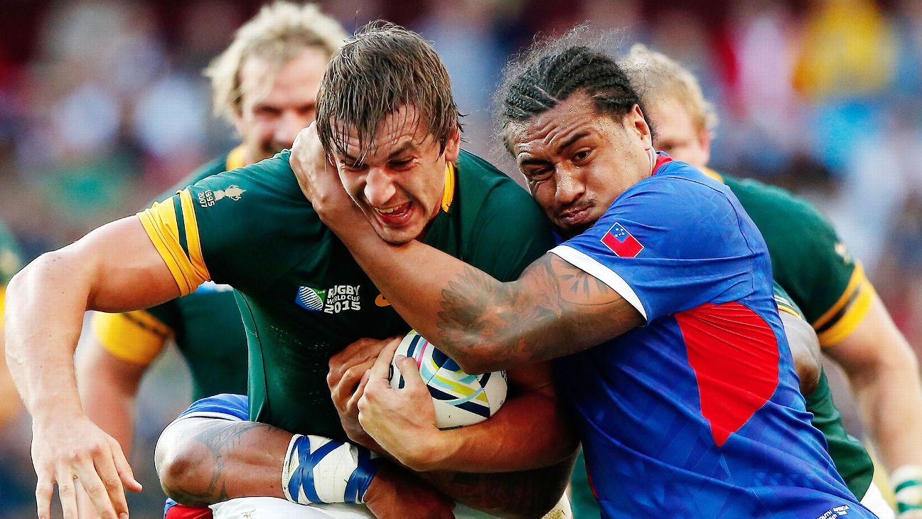 espn rugby