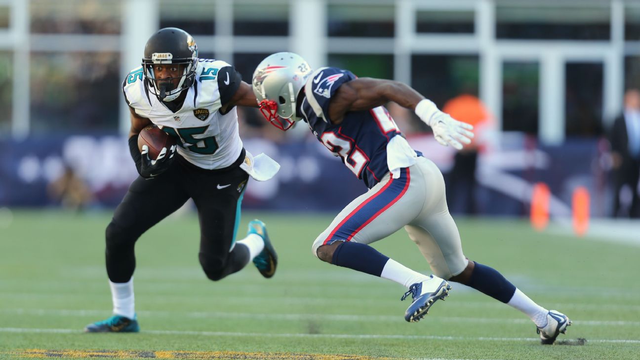 Seahawks bring back cornerback Justin Coleman on 1-year deal - The