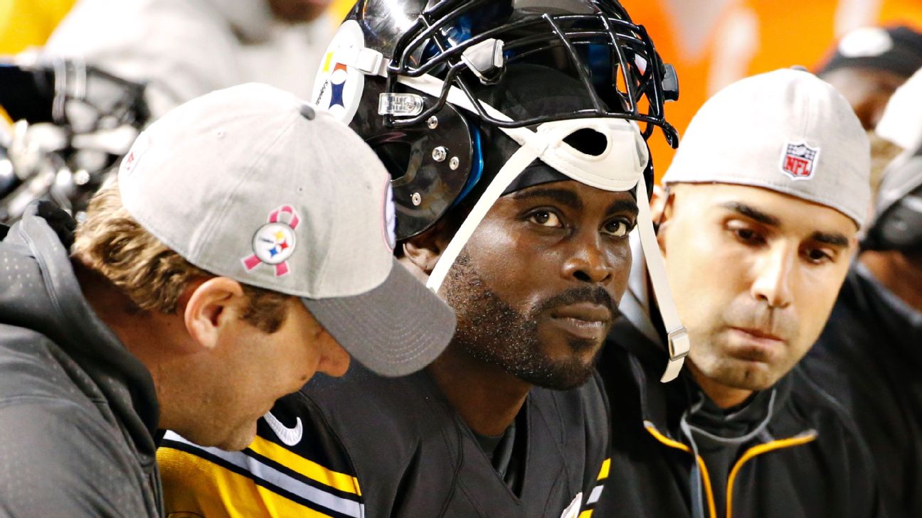 Good news or bad news for Dallas Cowboys? Michael Vick named