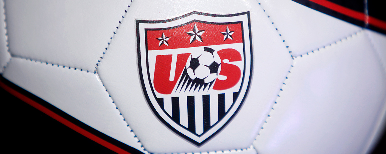 United States Soccer - United States News, Scores, Stats, Rumors & More