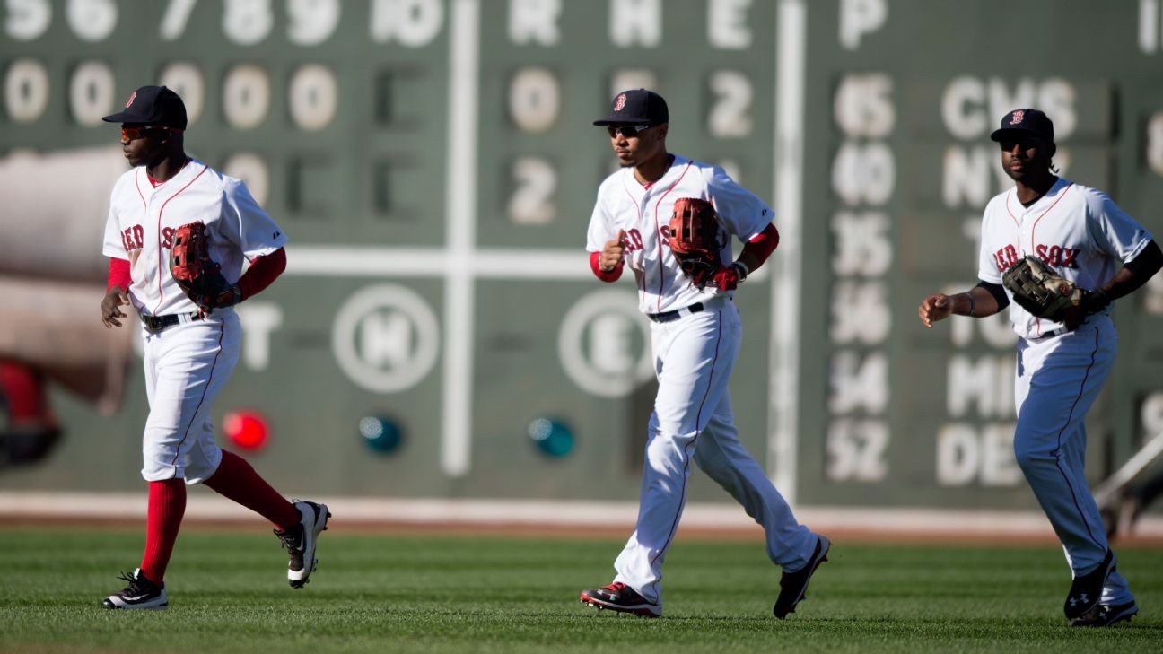 Boston Red Sox: Why Ian Kinsler is a solid Dustin Pedroia replacement