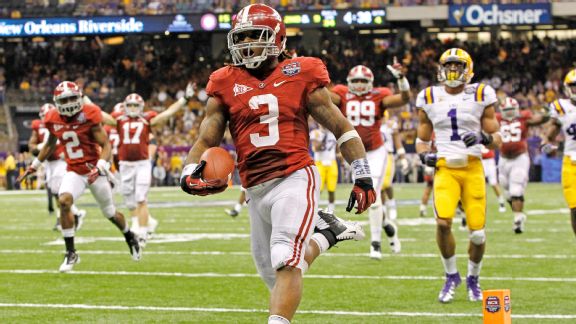 LSU-Alabama [576x324] - Copy