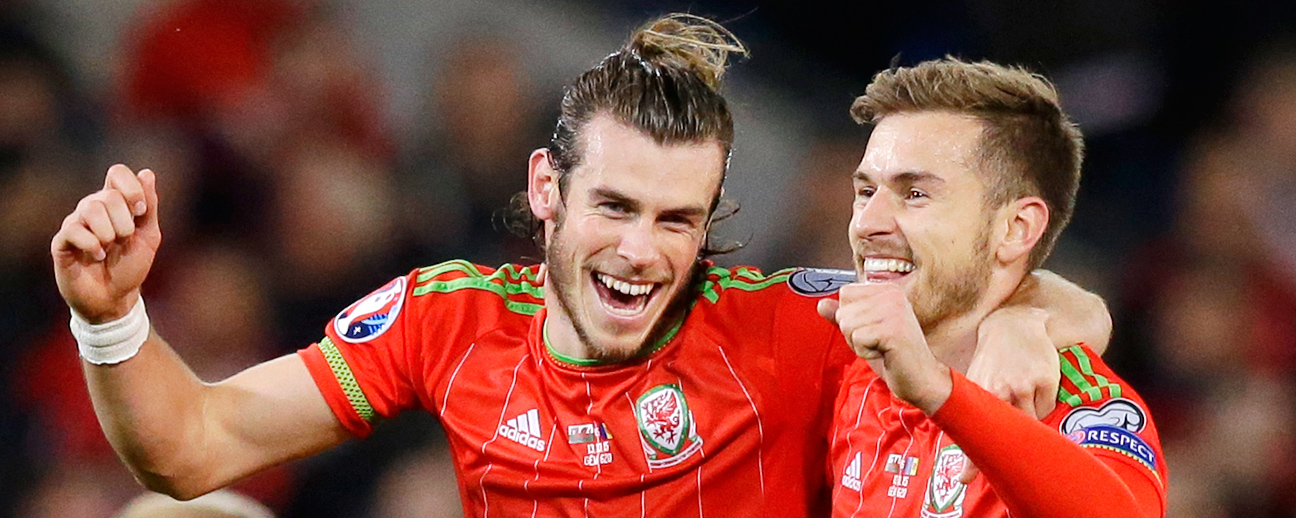 Andorra News and Scores - ESPN