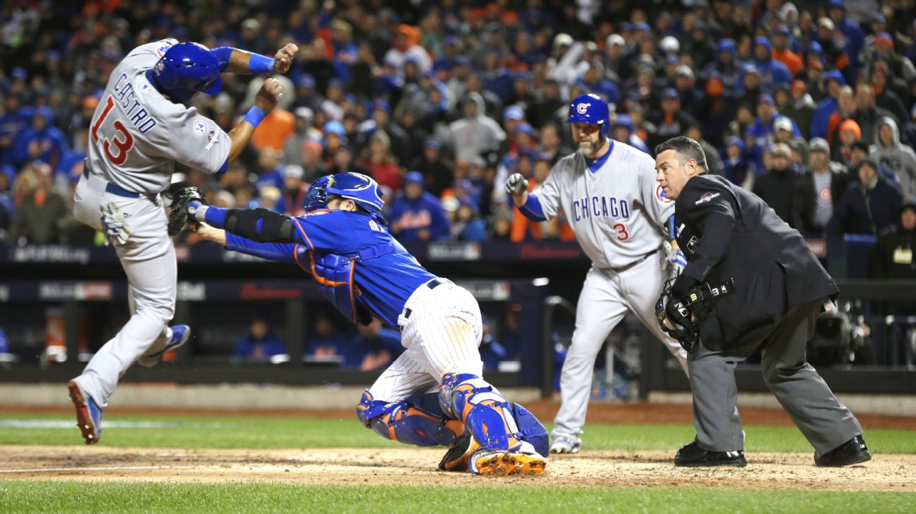 Mets' Matt Harvey can finally pitch like it's his last game — because it is