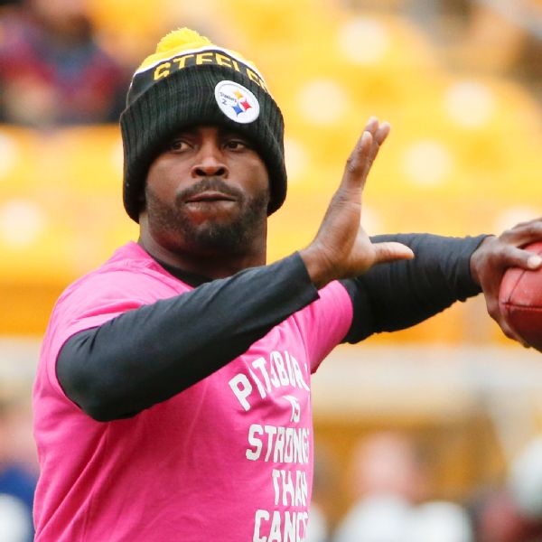 Vick won't unretire for Fan Controlled Football