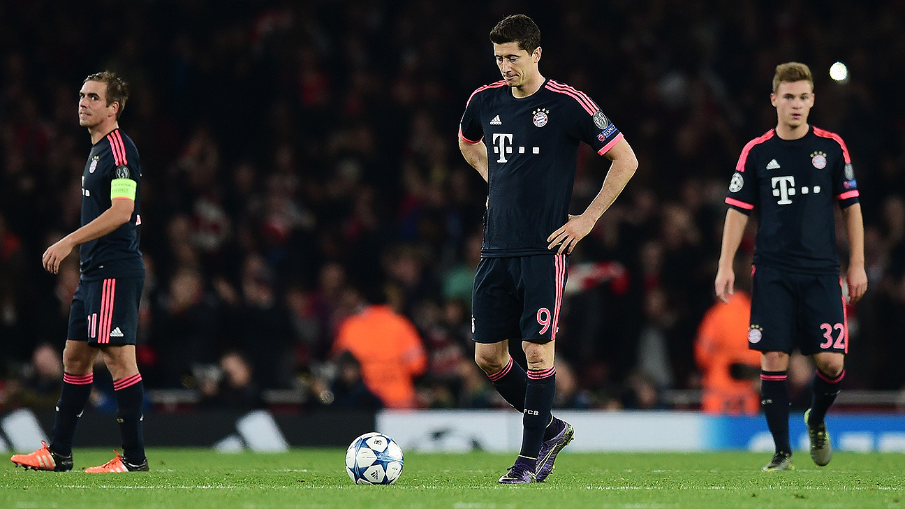 Bayern CEO recalls the 180-turn in signing Xabi Alonso from Real Madrid -  Managing Madrid