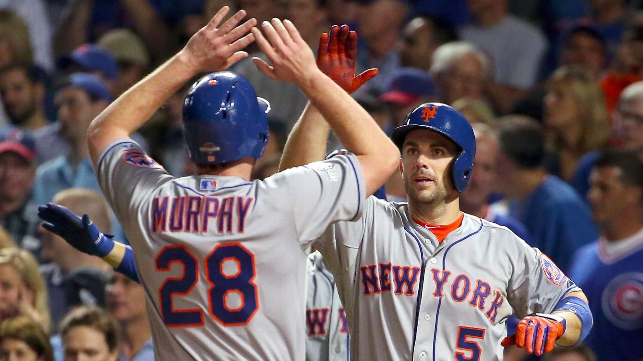 David Wright retirement: Insurance coverage on the rest of the contract 