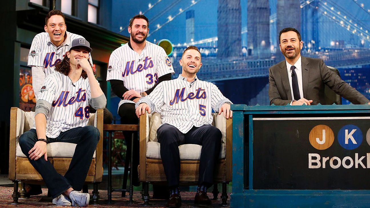 Two Captains On Different Paths: David Wright And Derek Jeter