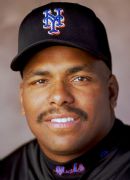 Big names Bobby Bonilla and Manny Ramirez send sons to IMG Academies for  big results