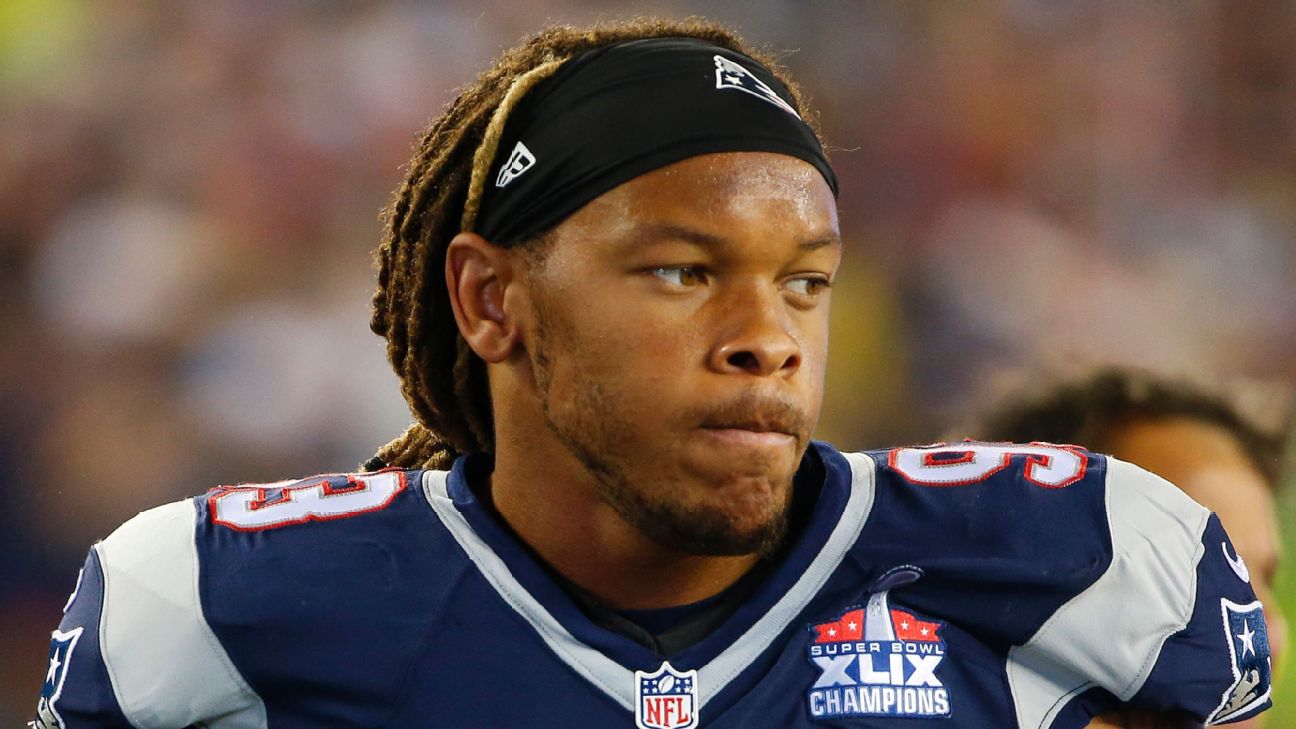 Jabaal Sheard Injury: Updates on Patriots DE's Ankle and Return