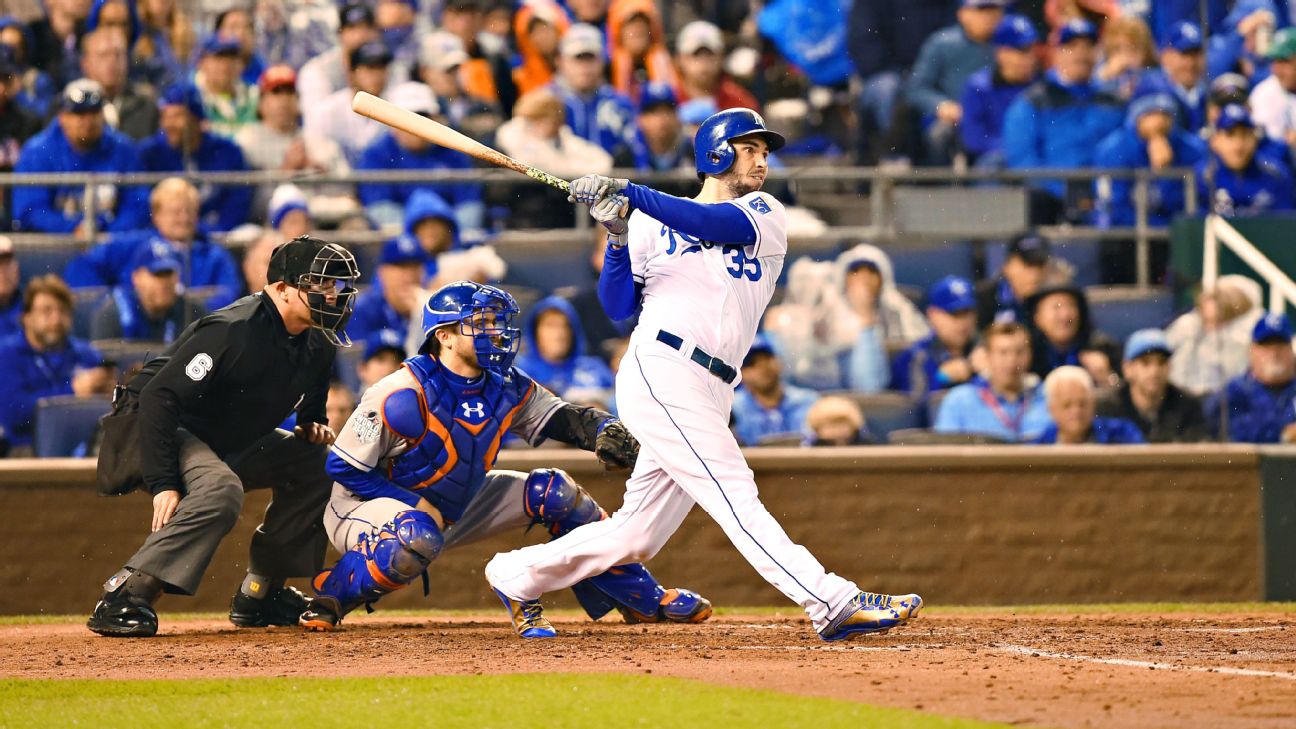 Mets: Travis d'Arnaud must become an unstoppable force to become a