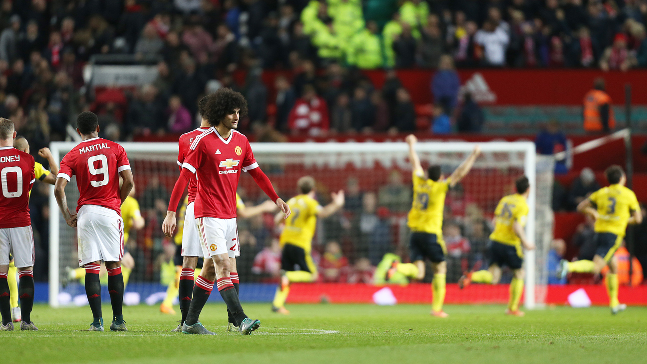 The 5 worst things about the new ABBA penalty shoot-out as Arsenal