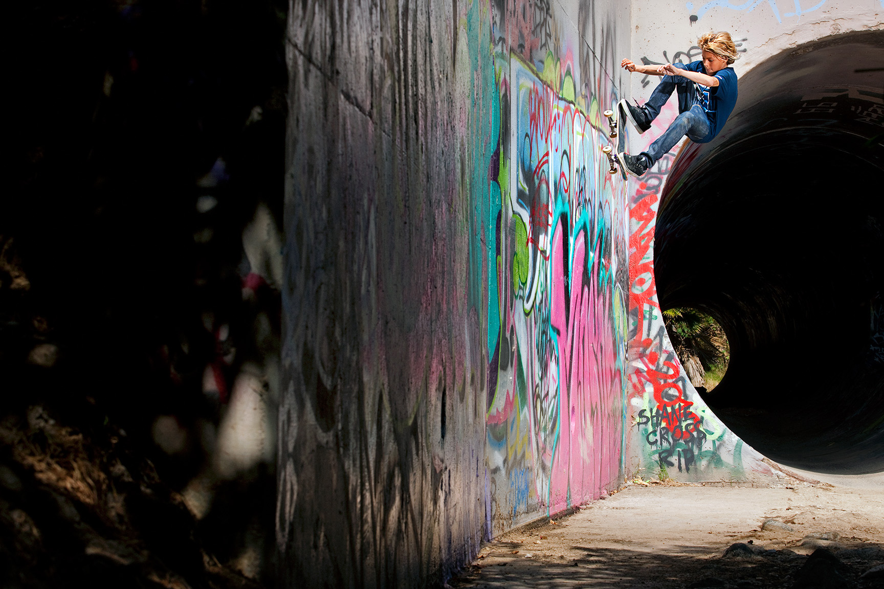 Catching The Skate Bug Gallery Here And Now With Curren Caples X Games