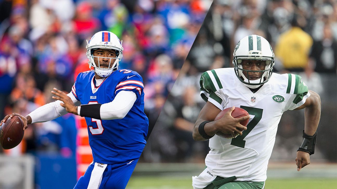 Casserly claims EJ Manuel would be the No. 8 QB in this draft