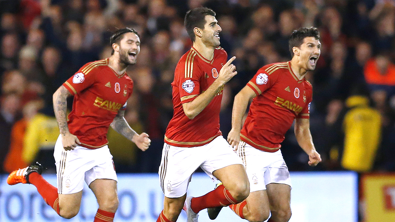 FULL MATCH REPLAY: Derby County Vs AFC Bournemouth - Blog - Derby