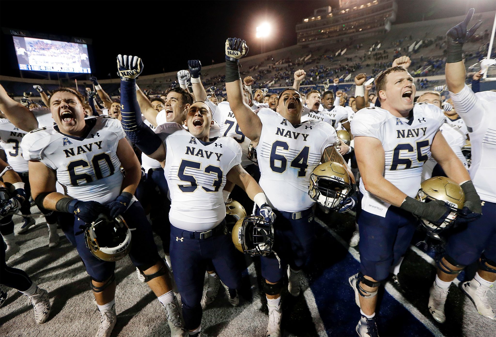 top-photos-of-college-football-saturday-week-10-espn