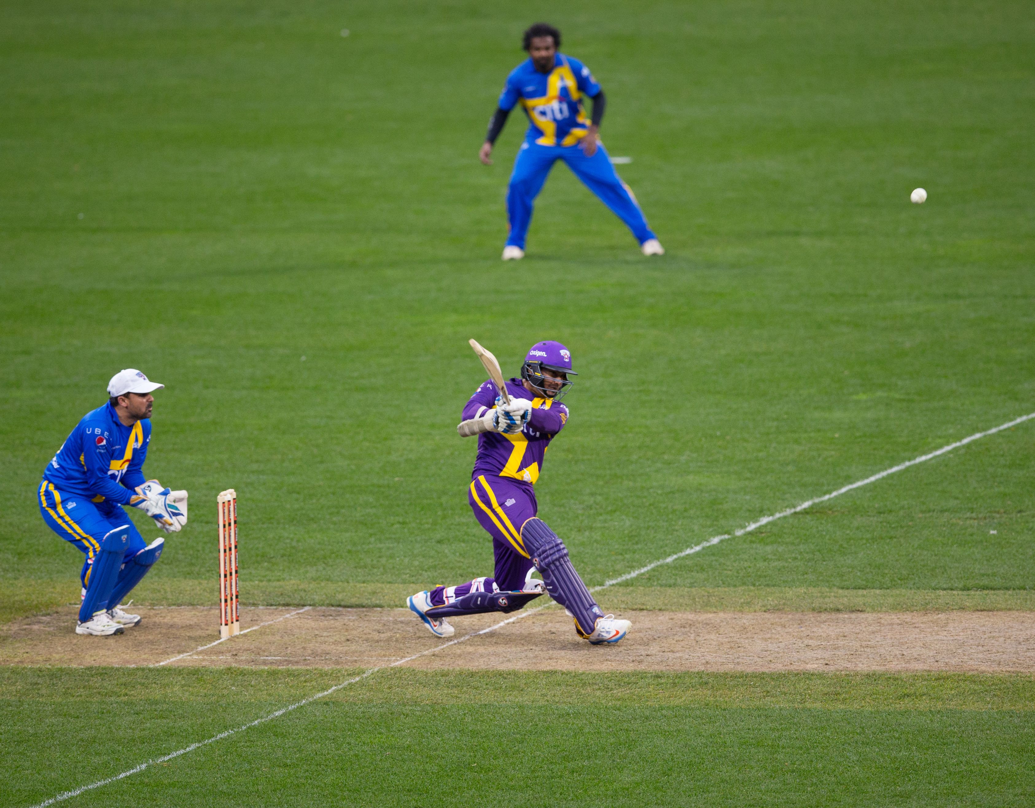 Image showcasing Image result for cricket nutrition for reproduction