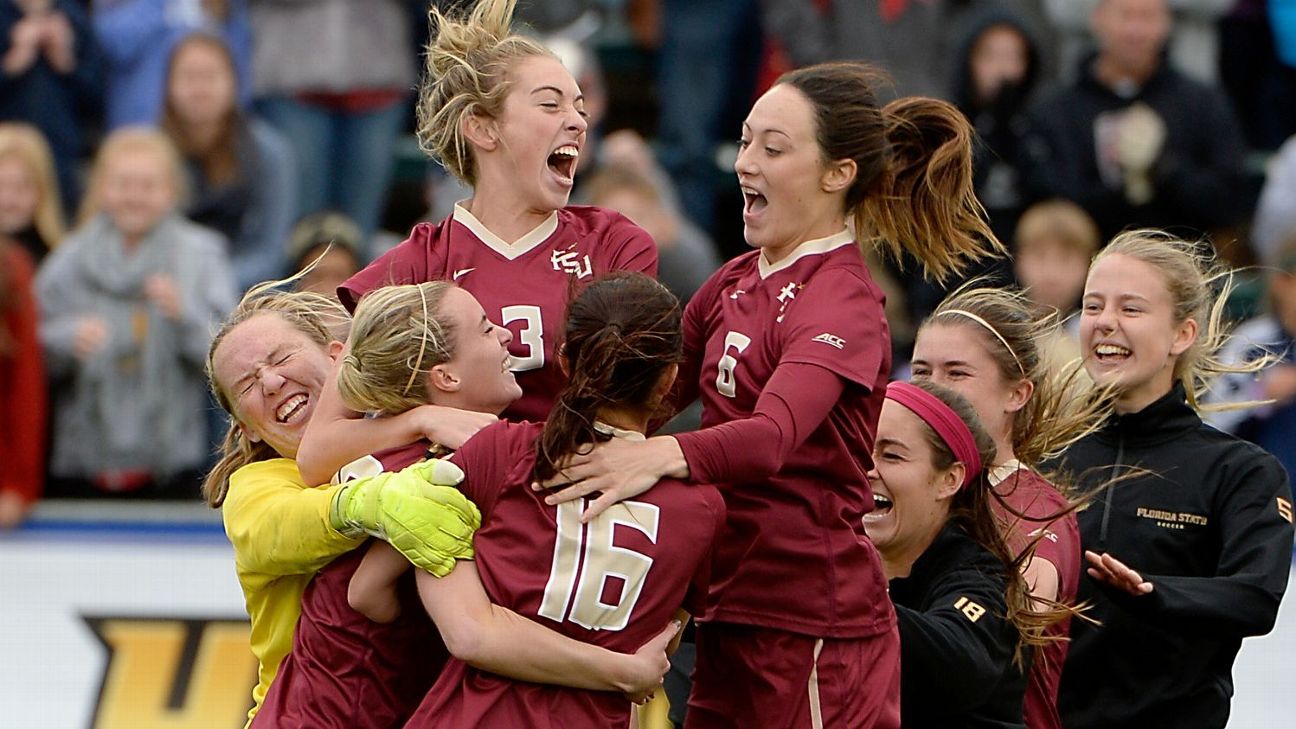 No. 16 women's soccer clinches Ivy Tournament Berth in tough