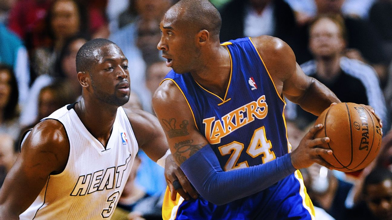 2005 Kobe Bryant NBA Championship Ring Los Angeles Lakers