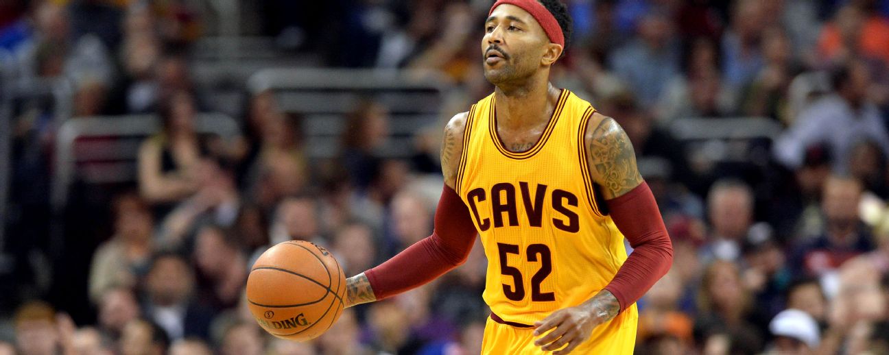 mo williams all star