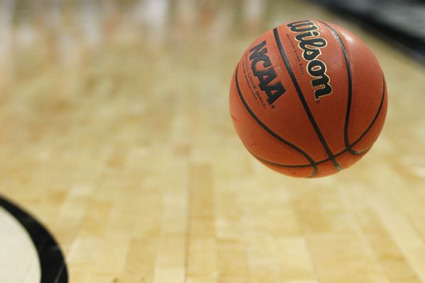 Committee proposes changing start dates for college basketball