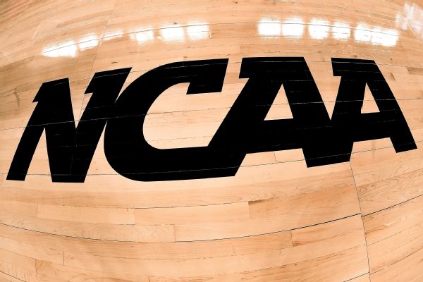 NCAA basketball court (generic, 4/4/2015) [600x400]