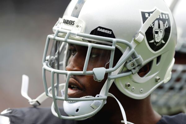 NFL won't reinstate Aldon Smith from suspension, will revisit case