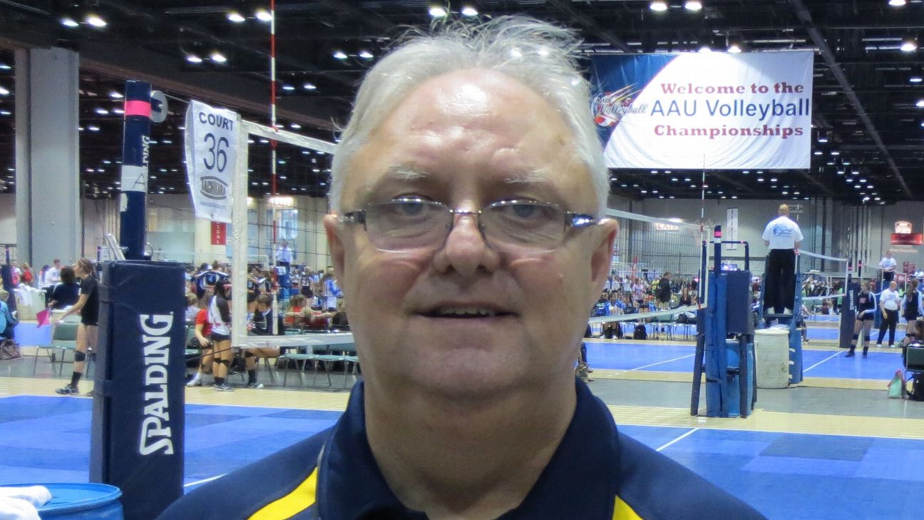As the AAU grows, questions about how it spends money and adheres to mission photo image
