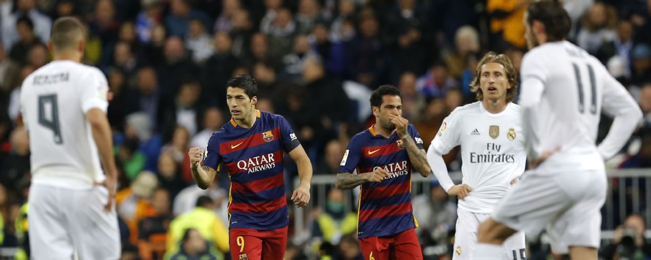 その他 #4 FC Barcelona-Real Madrid HIGHLIGHTS I FC BARCELONA 4 vs 0 REAL MADRID | SPANISH SUPERCUP