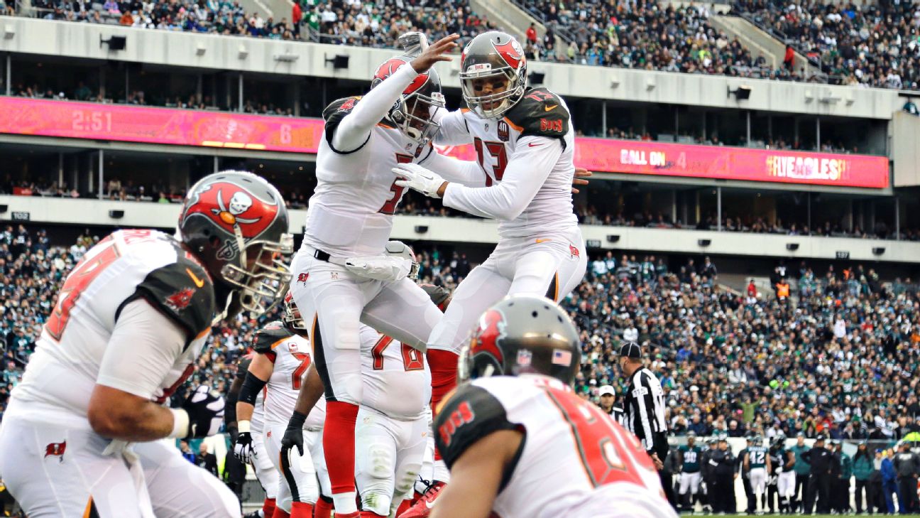 Matt Ryan & Patrick DiMarco Connect for 2 TDs!, Colts vs. Falcons