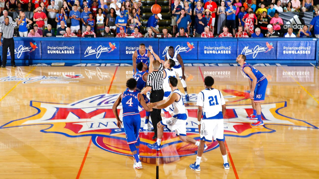 Hoyas College Football News, Scores, Stats