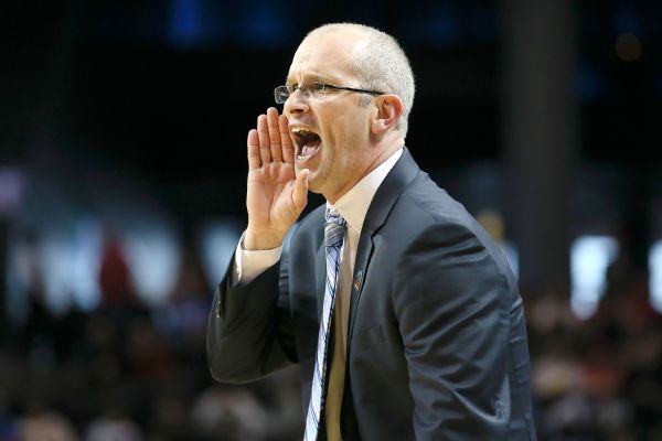 Hurley, Haith both tossed in 'surreal' ejections
