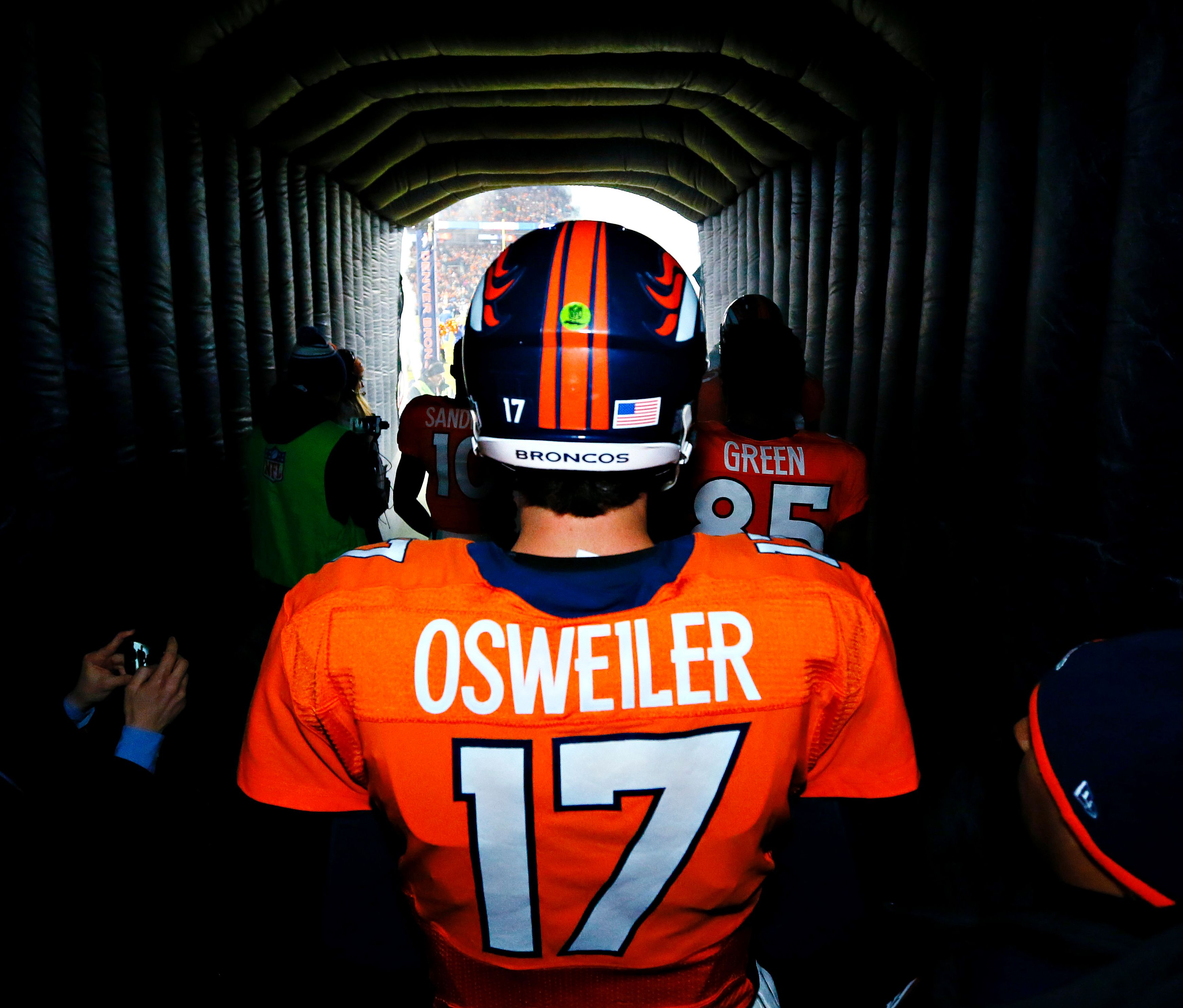 brock-osweiler-photos-patriots-vs-broncos-espn