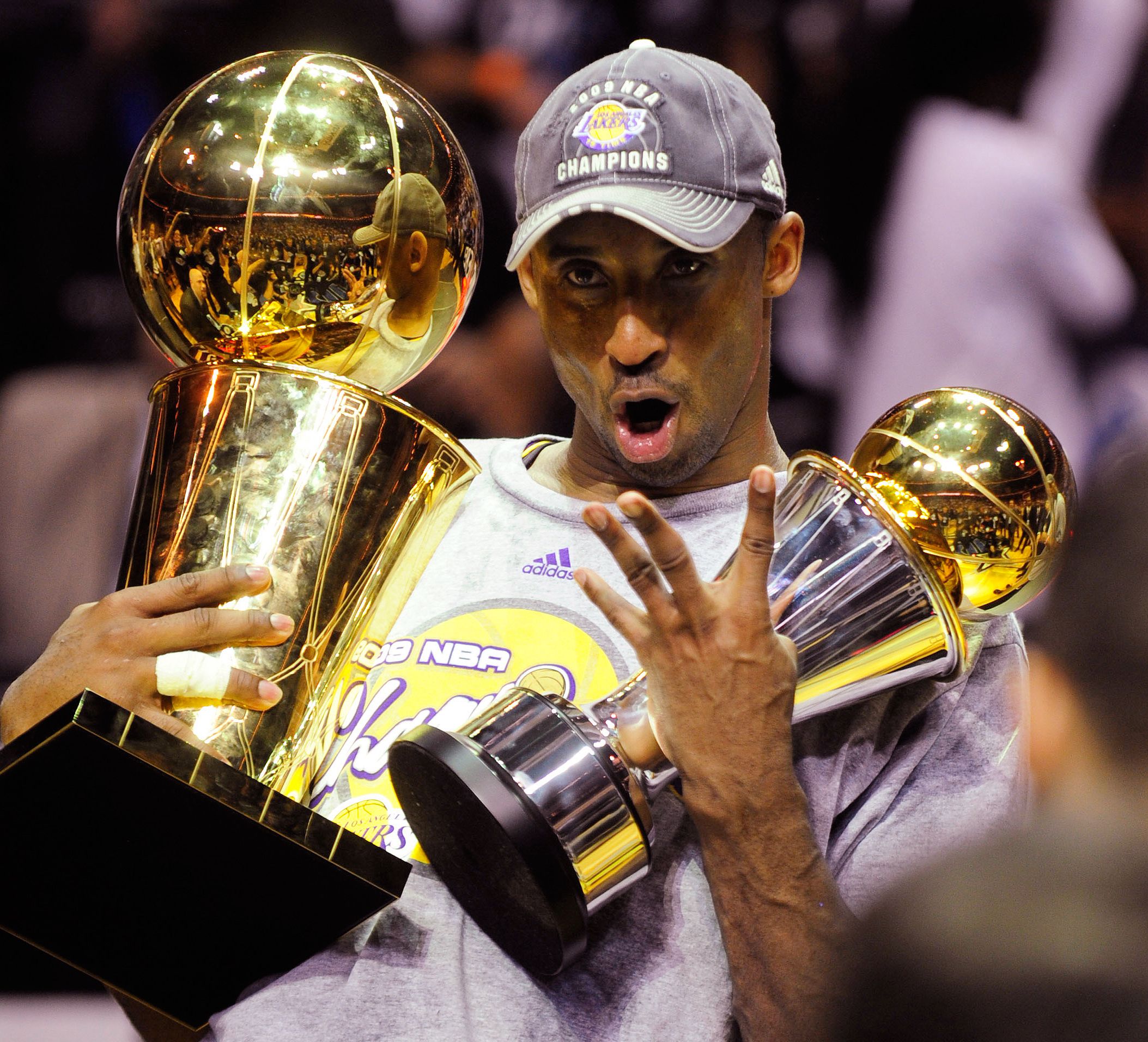 Two Decades Of Kobe Photos Kobe Bryant Career Retrospective Espn