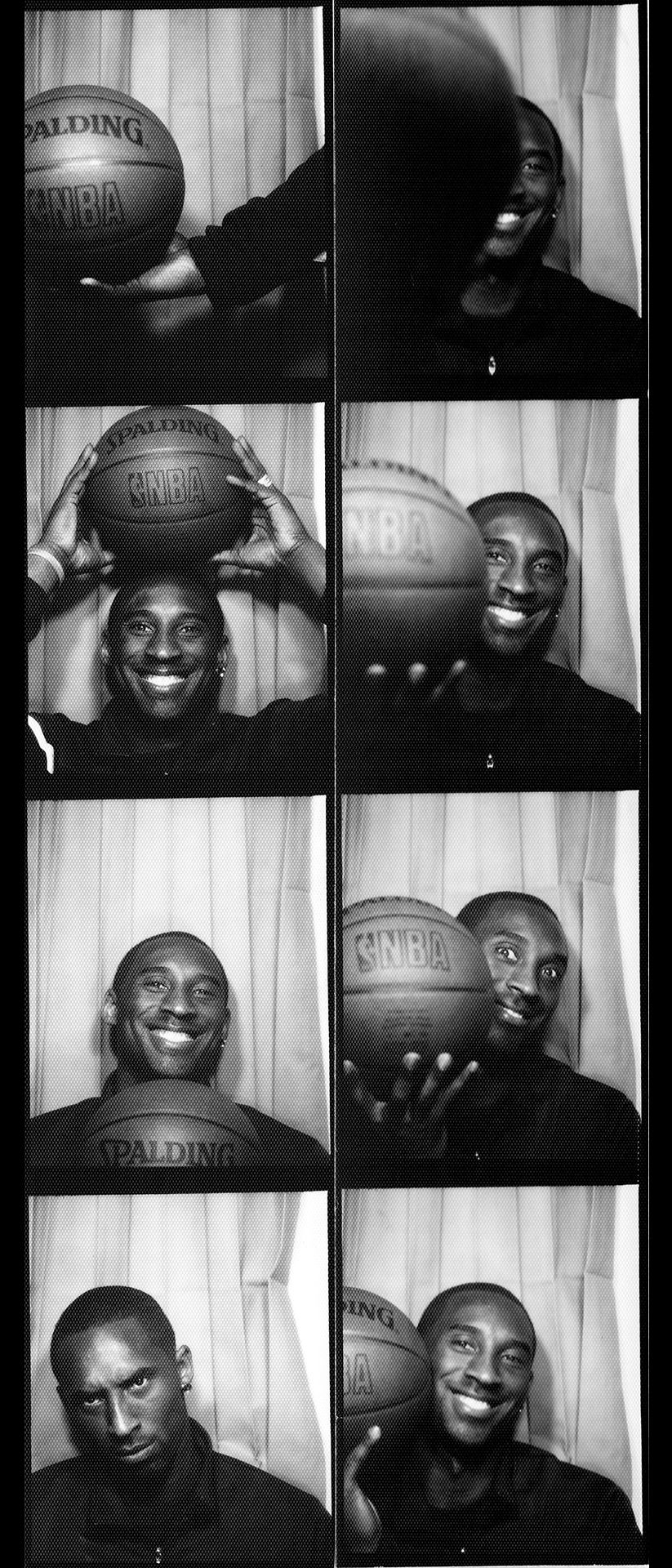 Two Decades Of Kobe Photos Kobe Bryant Career Retrospective Espn